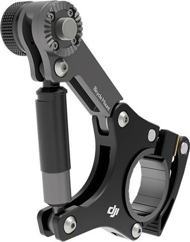 Immagine prodotto DJI Portabiciclette (Osmo, Osmo+, Osmo Pro, Osmo RAW)