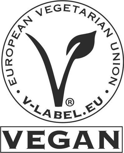 Produktbild Vossen Vegan Life (50 x 100 cm)