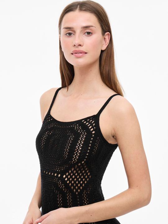 Image du produit Vila Strick Midikleid (XS)