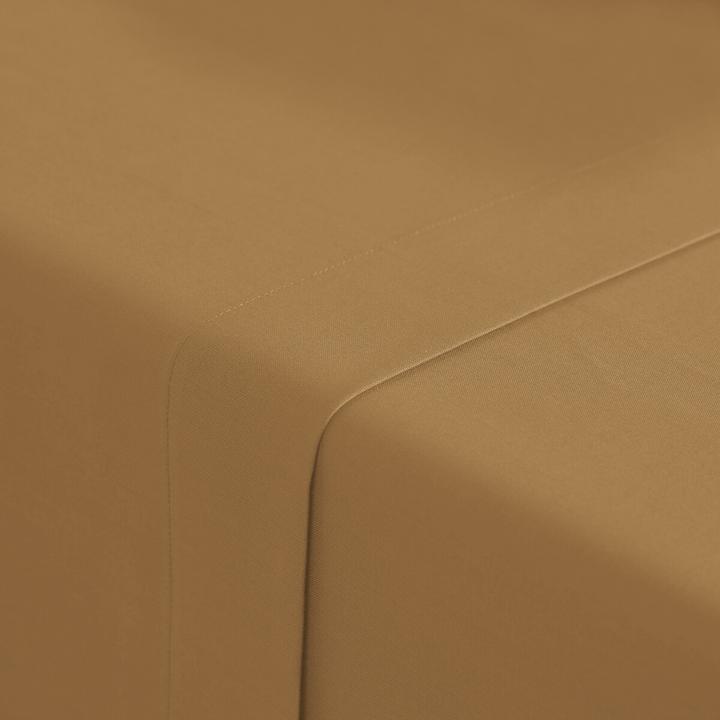 Actual product image La Redoute Interieurs Scenario Coton (240 x 290 cm)