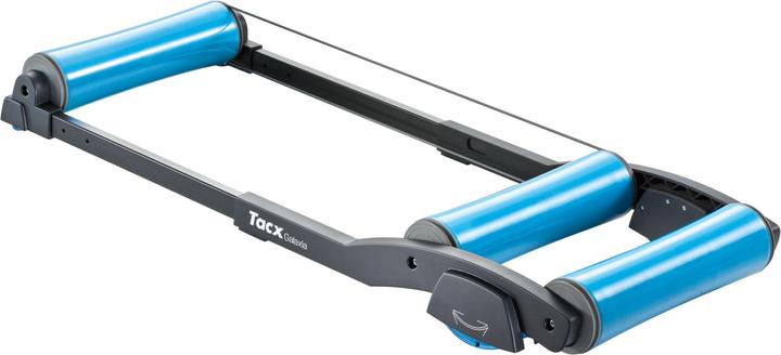 Image du produit Tacx Galaxia T1100