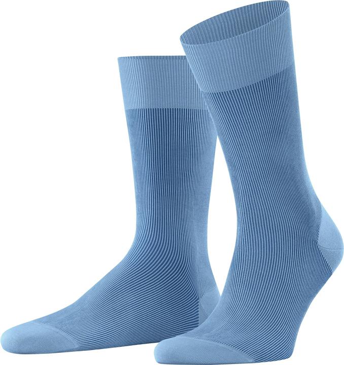 Falke Fine Shadow Herren Socken