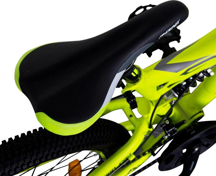 Produktbild Phoenix MTB24V01 (40 cm)