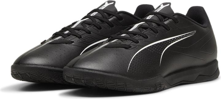 Produktbild Puma Ultra 5 Play It (47)