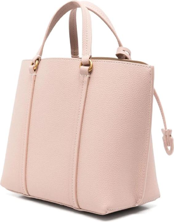 Produktbild Pinko Carrie Shopper Classic