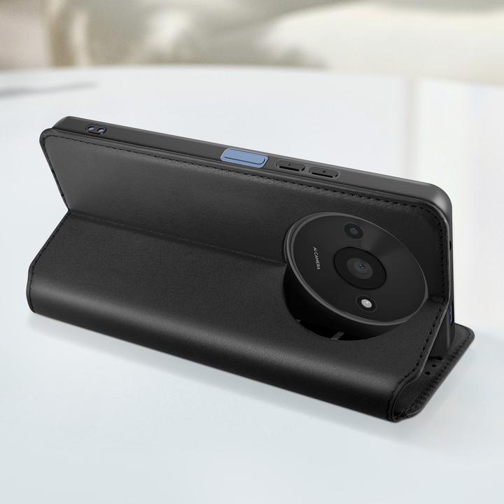 Produktbild Avizar Classic Edition, Backcover mit Magnetklappe Series (Xiaomi Redmi A3)