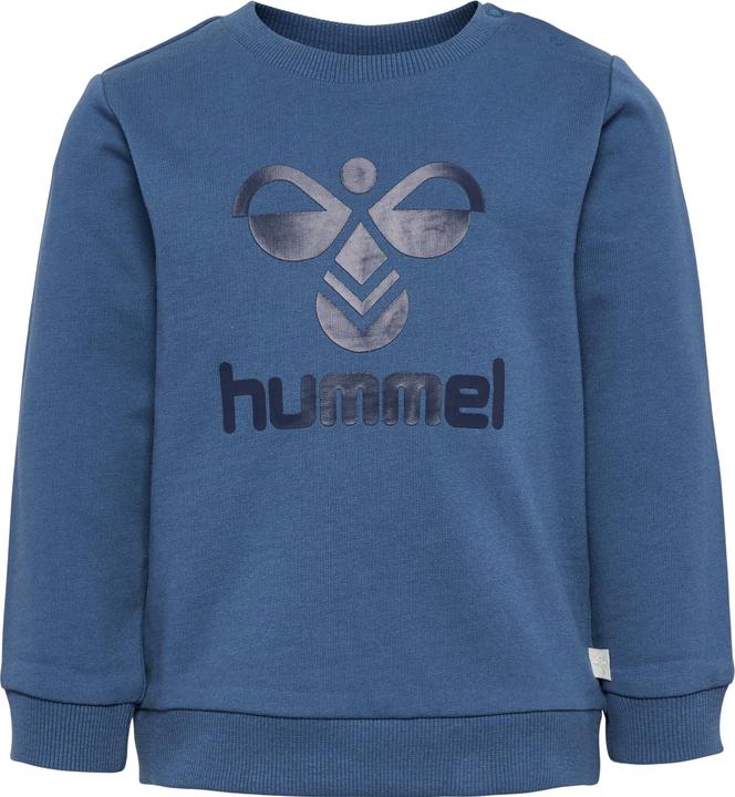 hummel Hmlsteen Sweatshirt
