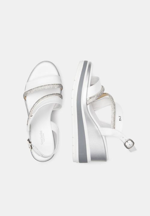 Produktbild Nero Giardini Sandalen (41)