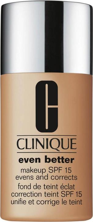 Clinique Even Better (09 Sand)
