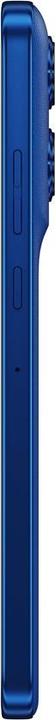 Produktbild Motorola Edge 50 Neo (512 GB, PANTONE Nautical Blue, 6.40", SIM + eSIM, 50 Mpx, 5G)