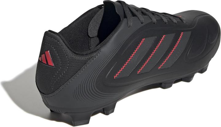Immagine prodotto adidas Copa Pure III Club FG/MG (42)
