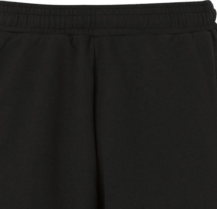 Immagine prodotto Kempa Pantalone (164)