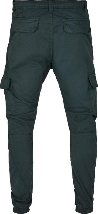 Immagine prodotto Urban Classics Cargo Jogging Pants (3XL)