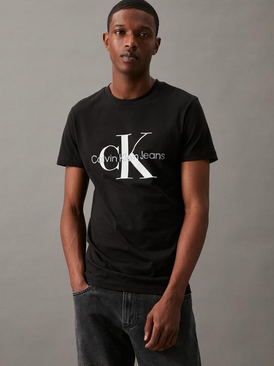 Produktbild Calvin Klein Jeans T-Shirt (L)