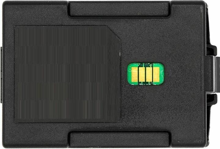 Actual product image CoreParts MicroBattery MBXPOS-BA0188 (1 Cells, 2600 mAh)