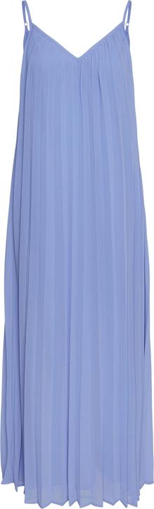 Vero Moda VMBITTEN Langes Kleid Kleid