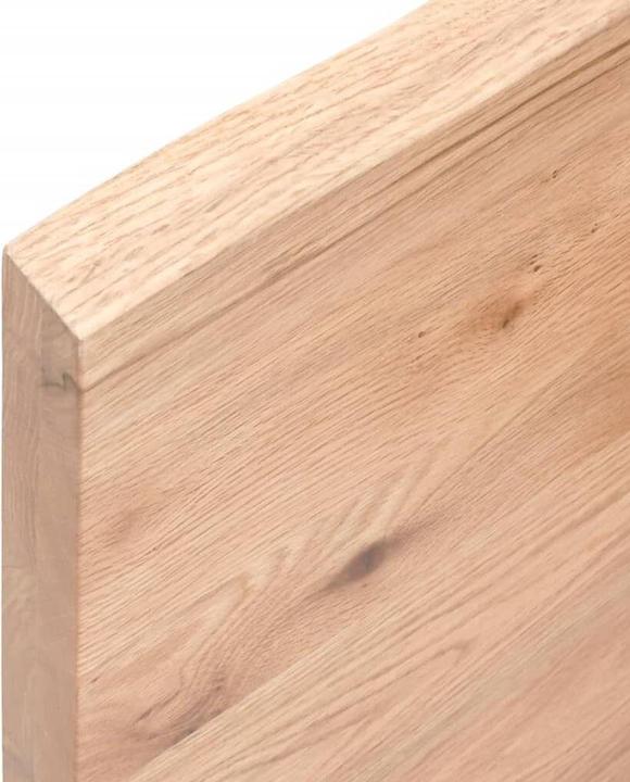 Actual product image VidaXL Chaim (80 x 60 x 4 cm)