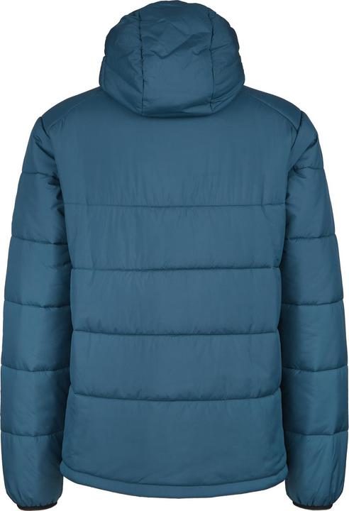 Actual product image Stoic MountainWool200 StorboSt. Hoody (M)