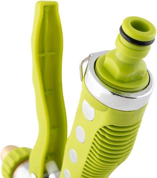 Image du produit Xclou Garden Impulsspritze
