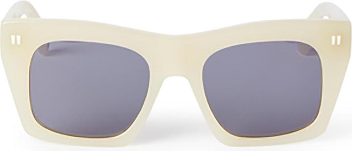 Produktbild Off White OERI13Y SELMA SUNGLASSES