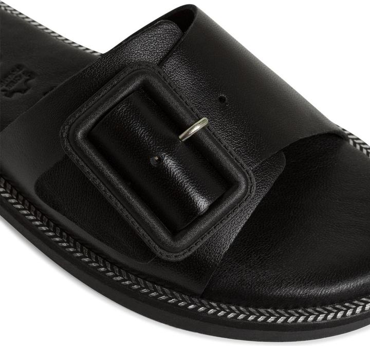 Produktbild Tamaris Pantolette (38)