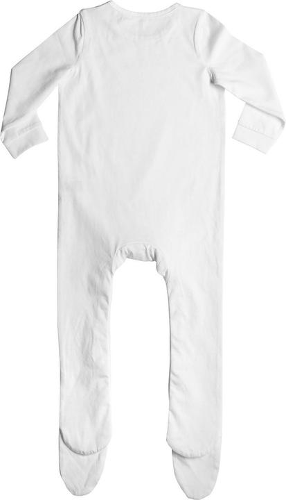 Larkwood Schlafanzug Baby (86)