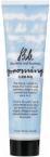 Produktbild Bumble and bumble Bb. Styling - Grooming Creme (Haarcreme, 150 ml)