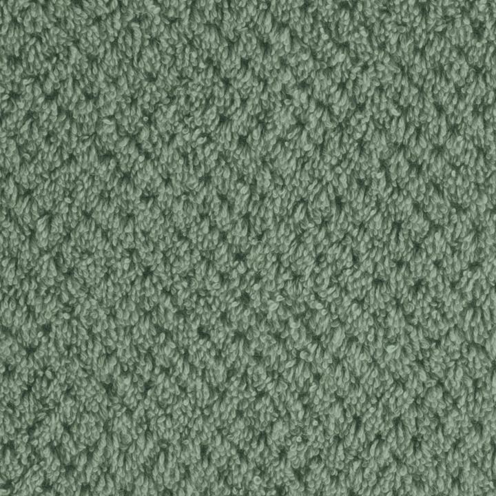 Actual product image Cawö Pure uni (50 x 100 cm)