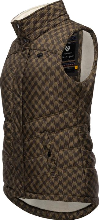 Ragwear Hesty Print
