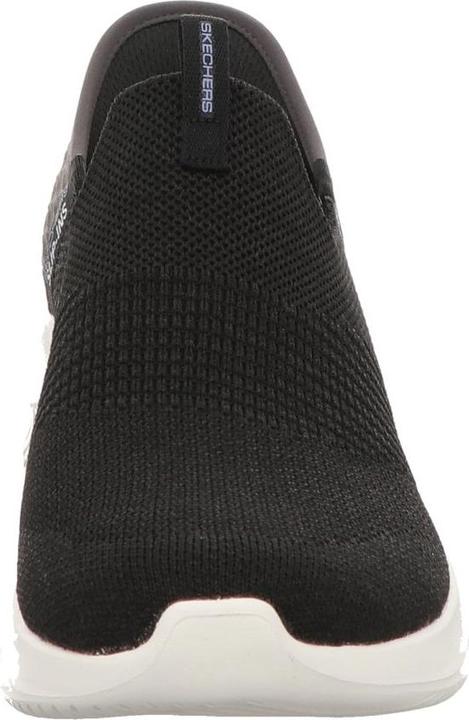 Image du produit Skechers ULTRA FLEX 3.0 SMOO (38.5)