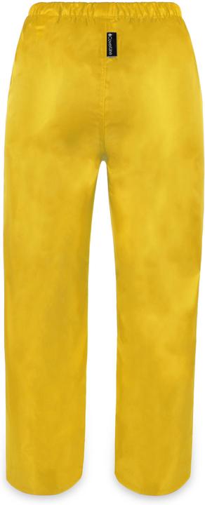 Actual product image Normani Kids rain trousers Tacoma (170, 176)