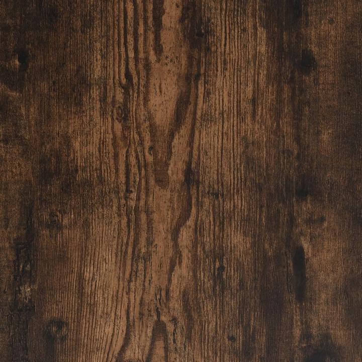 Produktbild VidaXL Robina (125 x 18 x 23 cm)