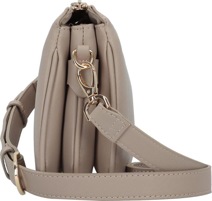 Produktbild Valentino Zero Re Umhängetasche 26 cm