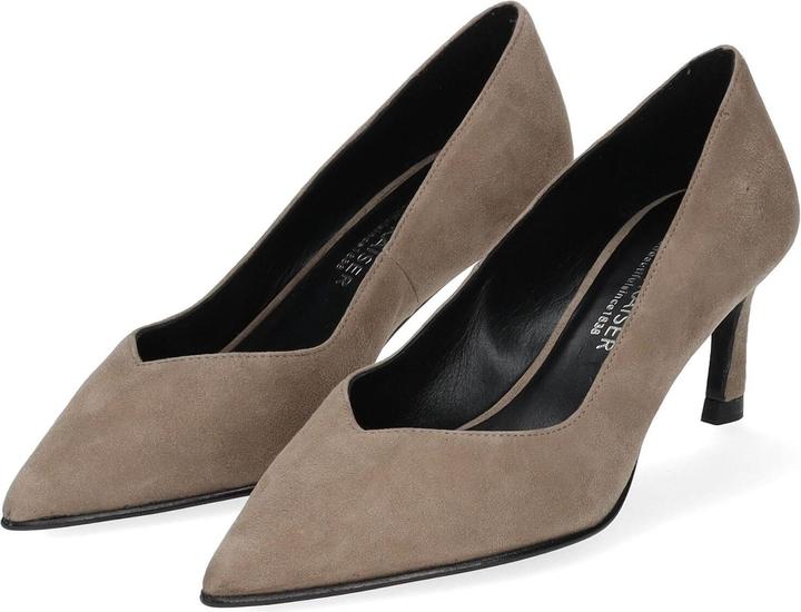 Image du produit Peter Kaiser Pumps (38)