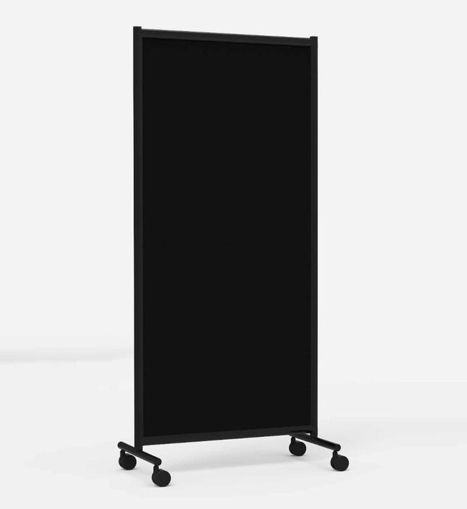 Image du produit Lintex Cloisons One Screen