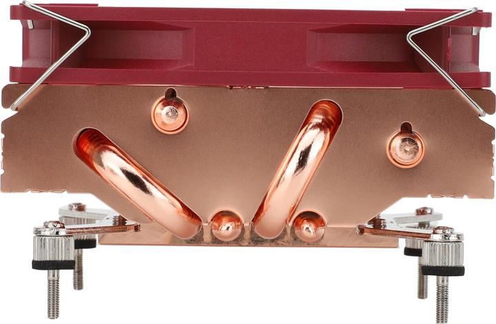Produktbild Thermalright AXP90-X47 (47 mm)