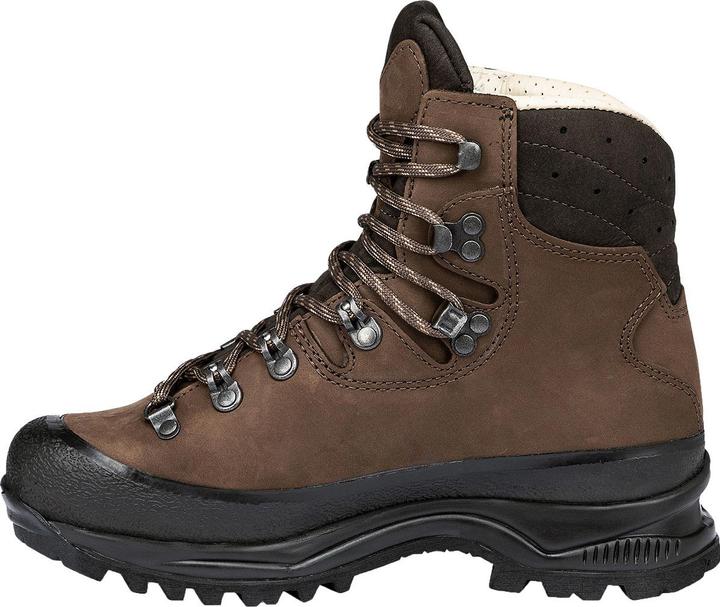 Image du produit Hanwag Yukon Lady (42.5)