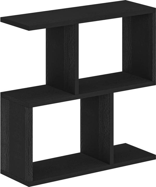 Actual product image Skye Decor Homemania (60 x 60 x 20 cm)