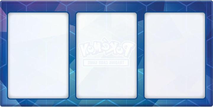 Immagine prodotto Pokémon Terapagos ex Ultra Premium Collection (Inglese, Box Set e Collezione)