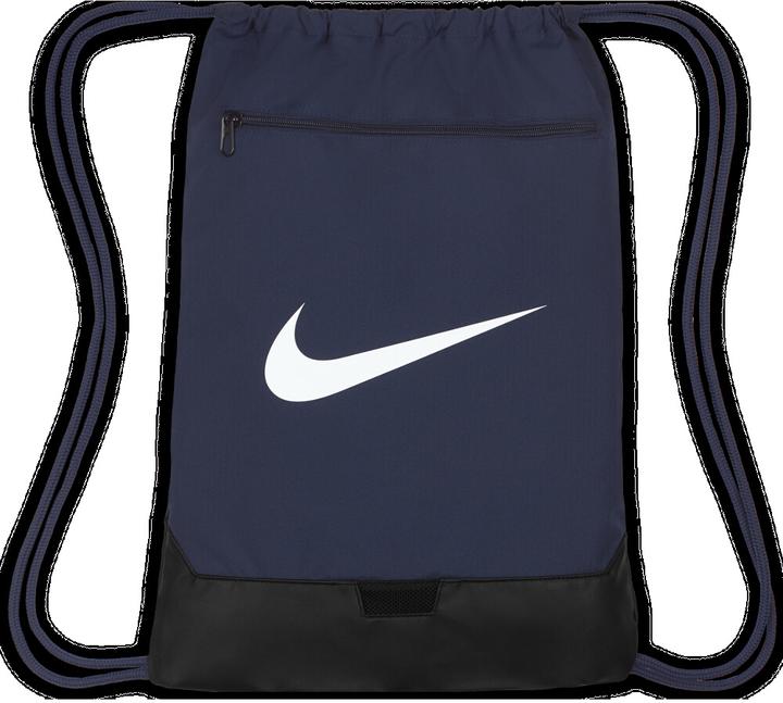 Image du produit Nike Brasilia Drwstrng (18 l)