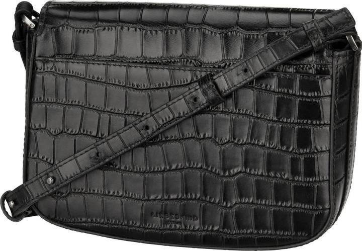 Produktbild Liebeskind Berlin Umhängetasche Ezra New Croco 2158212