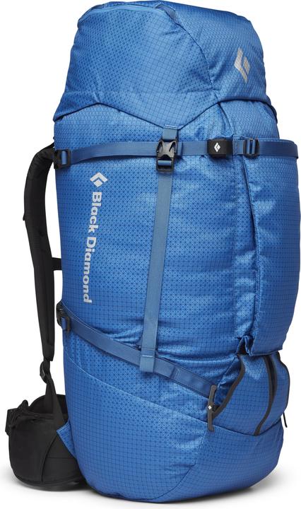 Image du produit Black Diamond Mission 45 Backpack (45 l)