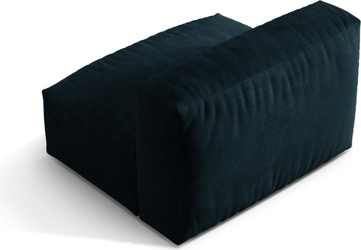 Produktbild Micadoni Martina (2-Sitzer, 3-Sitzer, 4-Sitzer)