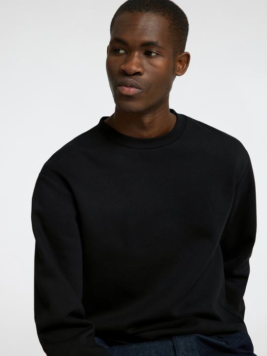 Immagine prodotto Selected Homme Felpa 2 pezzi (XL)