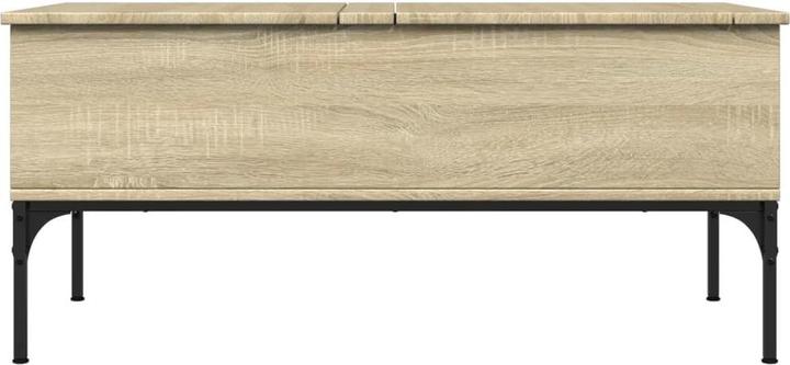 Immagine prodotto VidaXL Vanessa (100 x 50 x 45 cm)