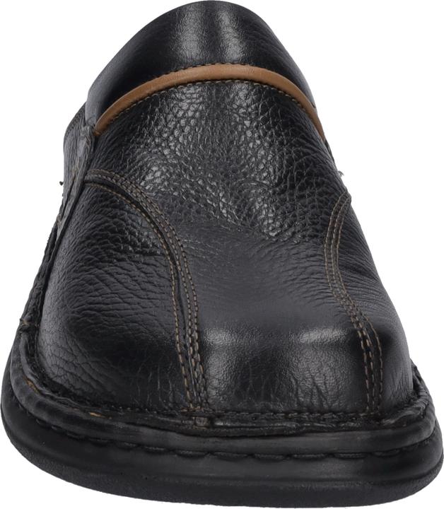 Image du produit Josef Seibel Mules (43)