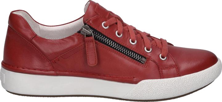 Produktbild Josef Seibel 69903-133 (41)
