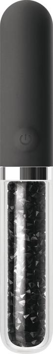 Image du produit NS Novelties Poussière D'étoiles Noble Noir