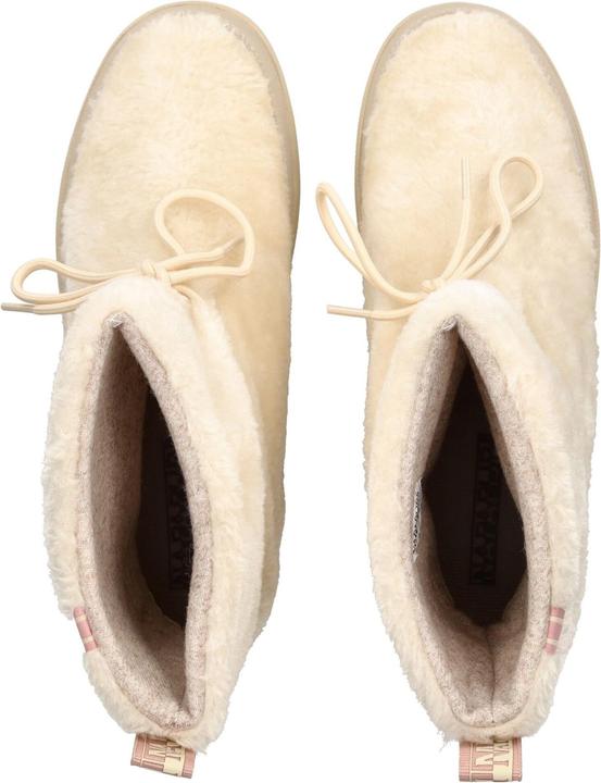 Produktbild Napapijri Stiefelette (37)