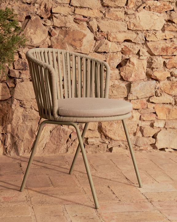 Image du produit Kave Home Saconca